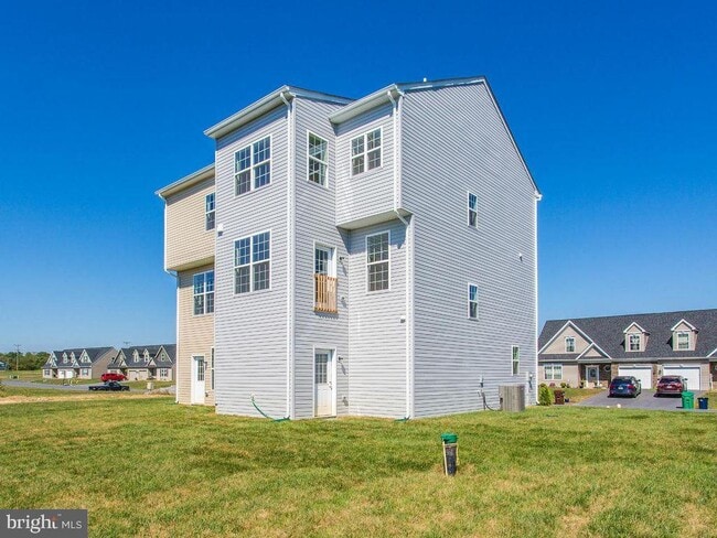 Building Photo - 3714 Oakley Ln