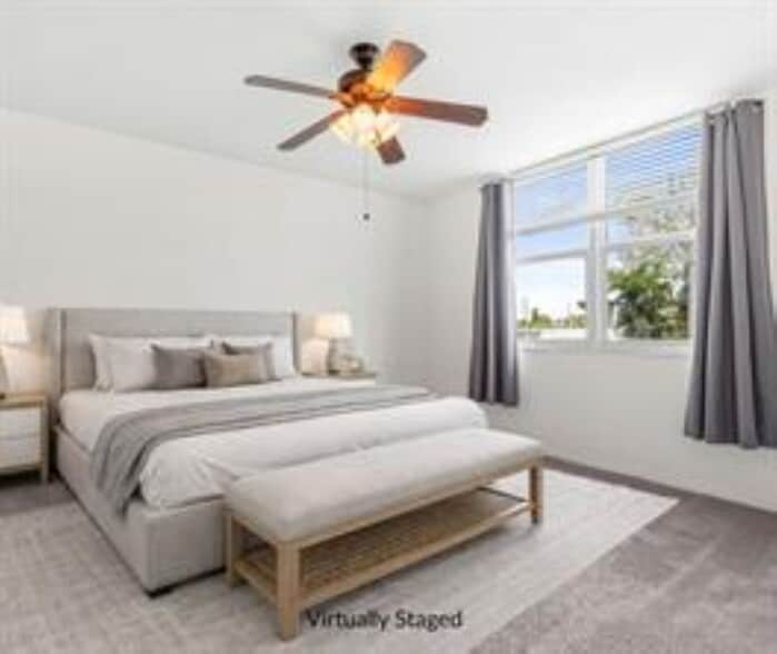 Building Photo - 2421 NE 65th St