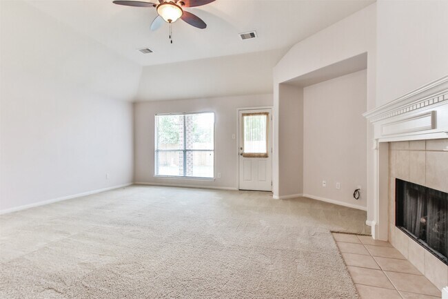 Building Photo - 14603 Whispering Cypress Dr