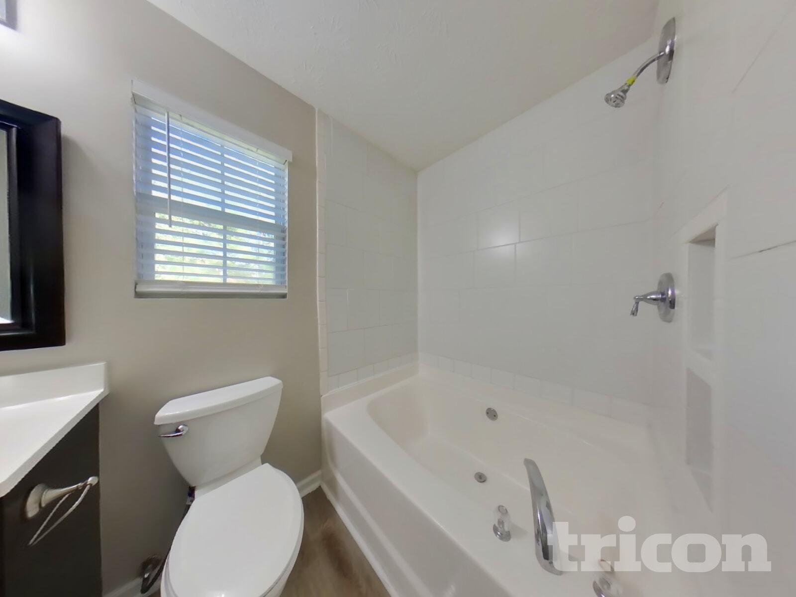 Building Photo - 265 Whistle Way