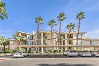 Building Photo - 7163 S Durango Dr