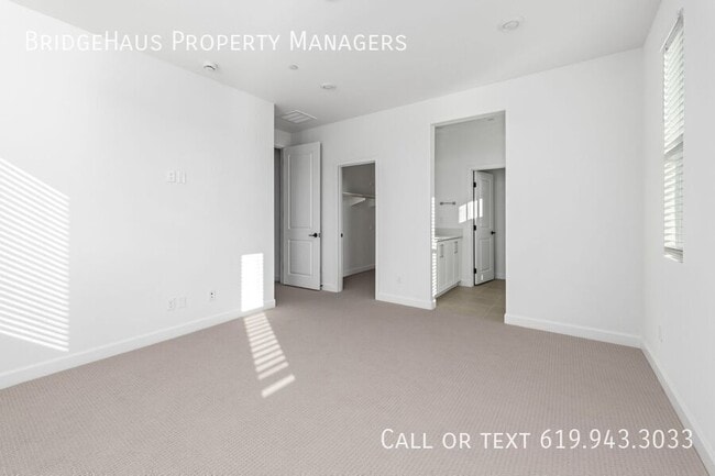 Building Photo - 14396 Savannah Ct