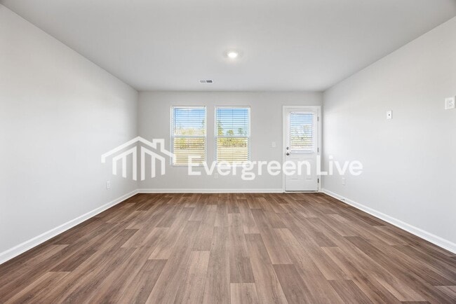 Building Photo - 1210 Willow Oaks Wy