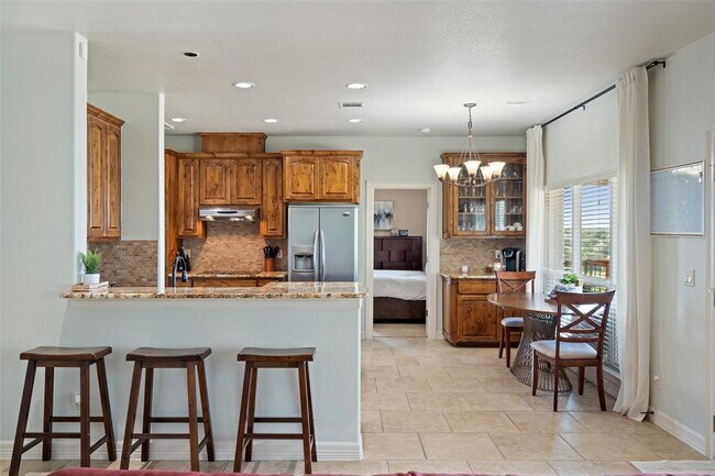 Building Photo - 4900 Turnback