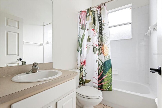 Building Photo - 6121 46th Ln E