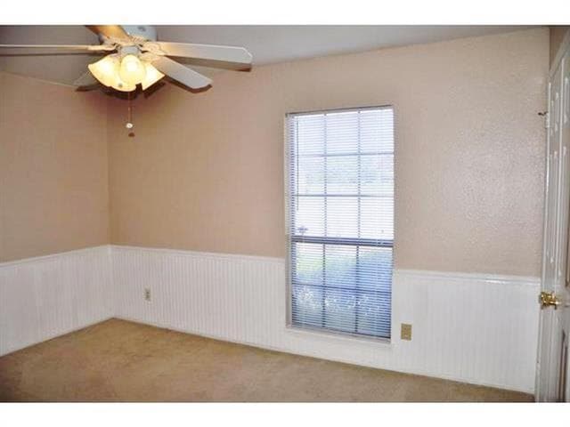 Building Photo - 4429 Seville Ln