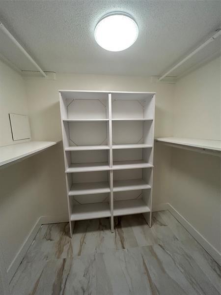 Building Photo - 550 Bayshore Dr