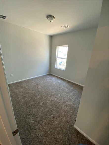 Building Photo - 17004 Arcata Avenue