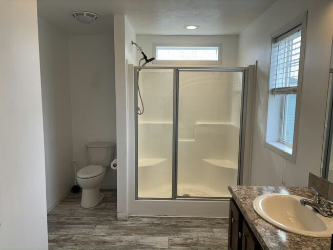 Building Photo - 25764 Merion Dr