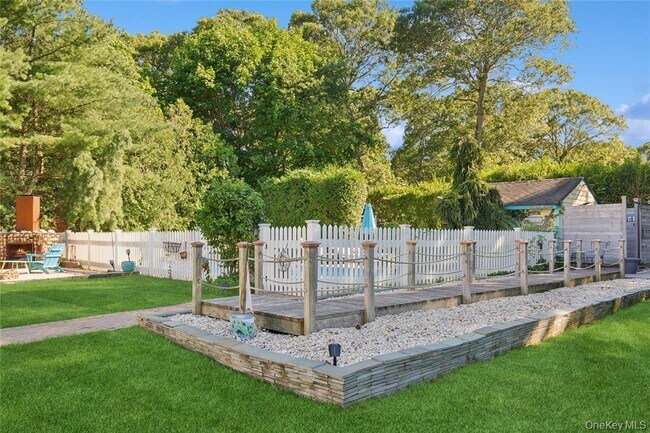 Building Photo - 123 Broad Ave