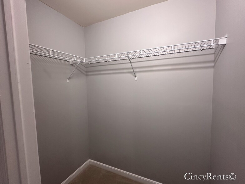 Building Photo - 2126 Fulton Ave