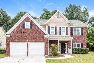Building Photo - 2105 Caneridge Dr