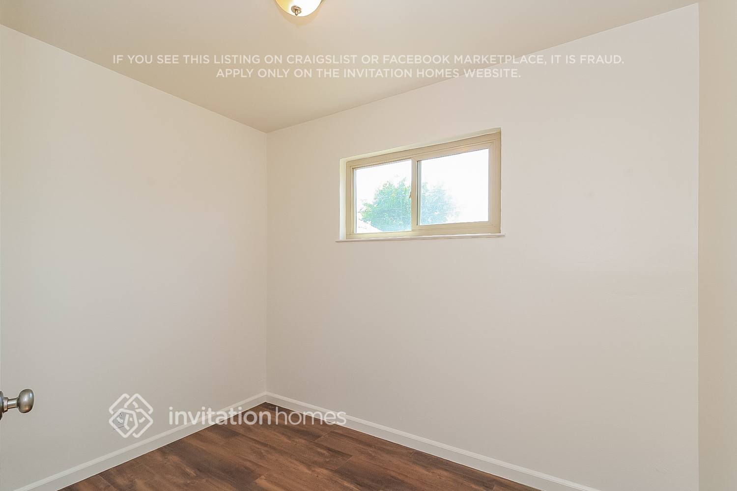 Building Photo - 2861 Herbert Way