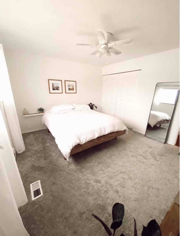 Building Photo - 1167 N 1015 W