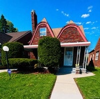 Building Photo - 17347 Hartwell St