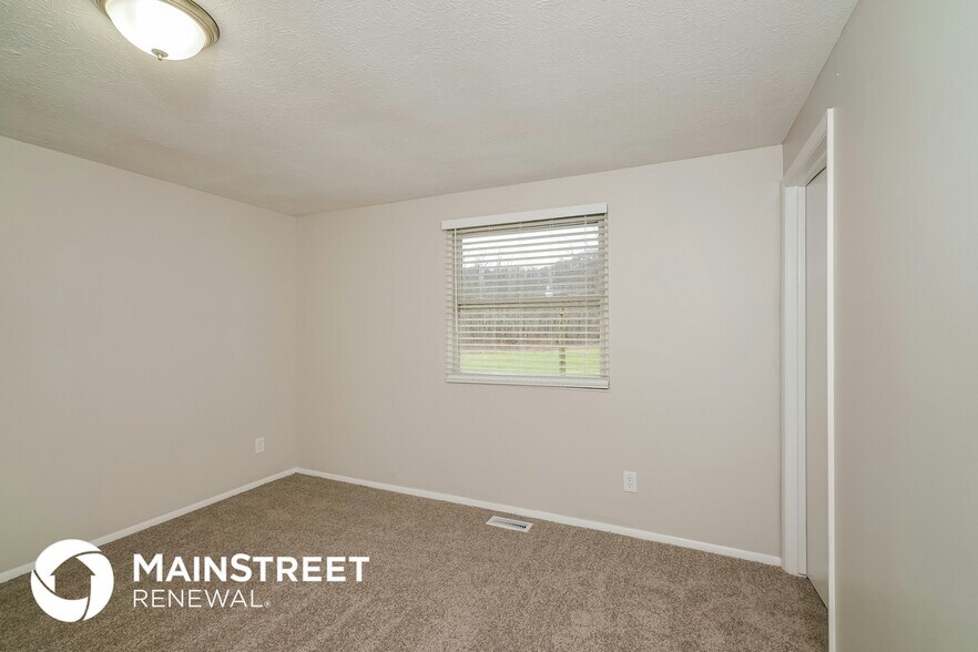 Building Photo - 11124 Stalwert Pl