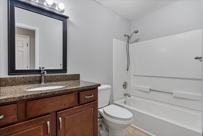 Building Photo - 6858 St Julian Way