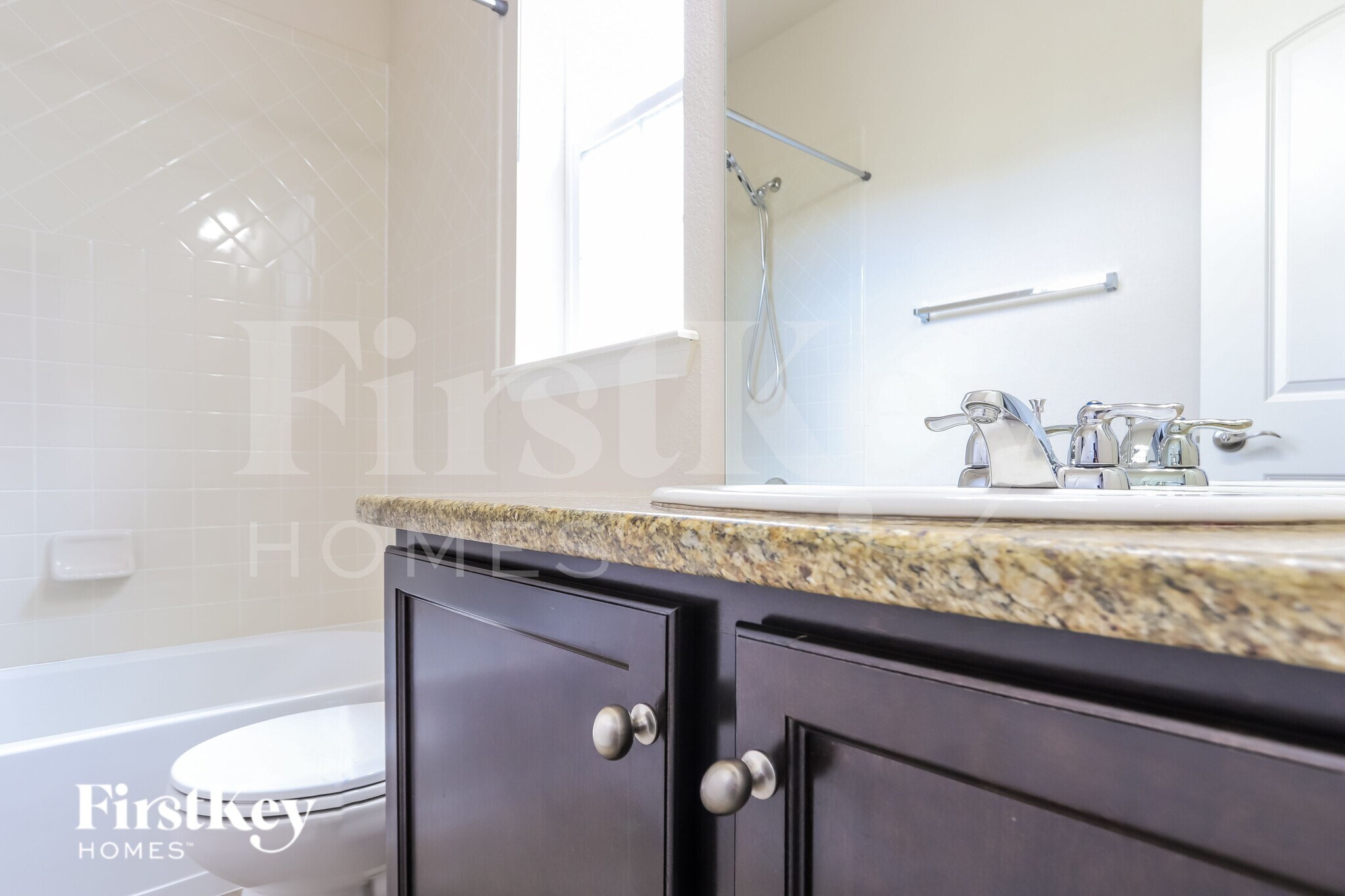 Building Photo - 1318 S Duquesne Ct