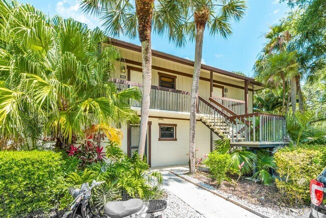 Building Photo - 13334 Polo Club Rd