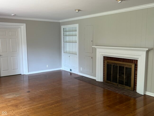 Building Photo - 32 Cricket Knoll Ln