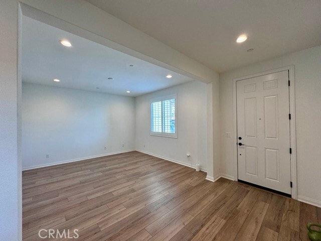 Building Photo - 25181 Desert Sage Dr