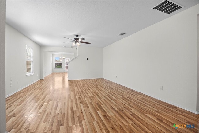 Building Photo - 14212 James Buchanan St