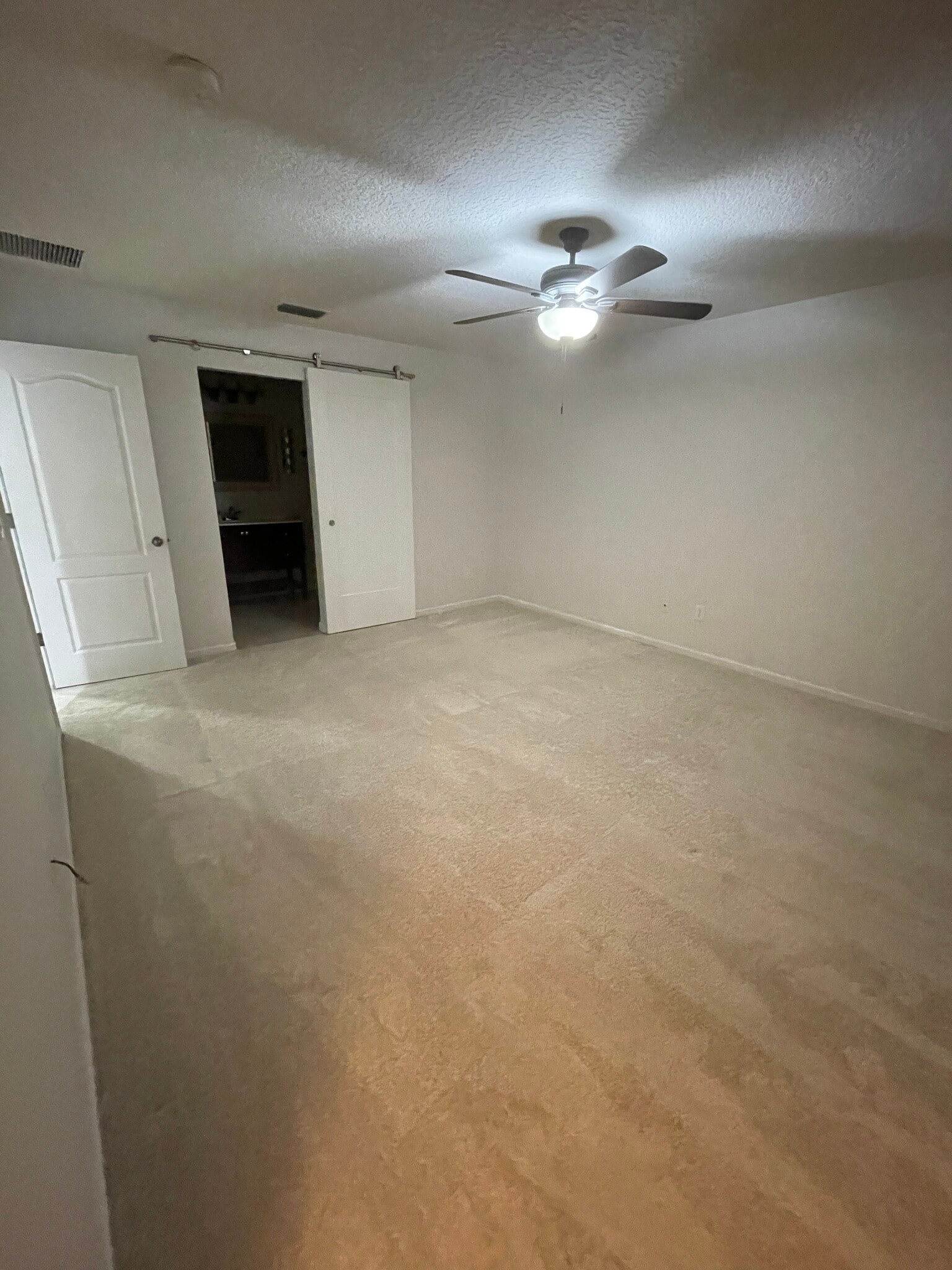 Building Photo - 159 Merlot Way