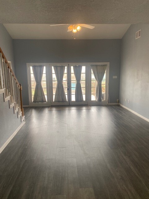 Building Photo - 16712 Fletcher Christian