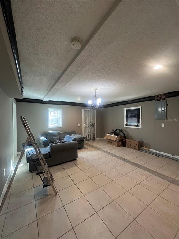 Building Photo - 1824 N Hiawassee Rd