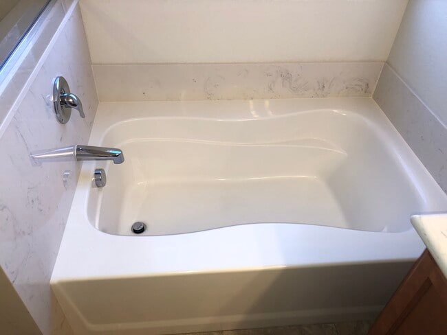 Building Photo - 6978 Foggy Mist Ave