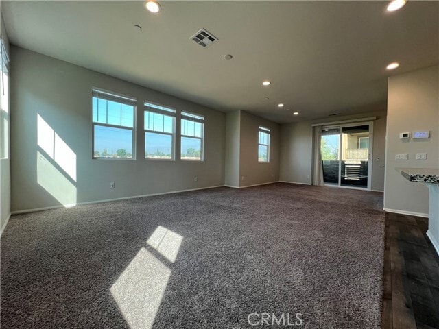 Building Photo - 12156 Stratus Dr