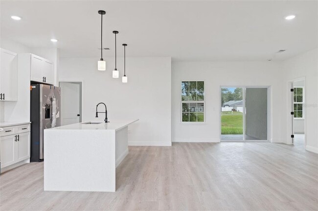 Building Photo - 13094 SW 72nd Terrace Rd