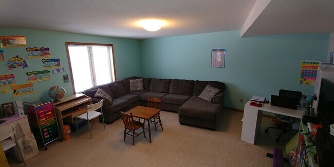 Building Photo - 16160 Joplin Way