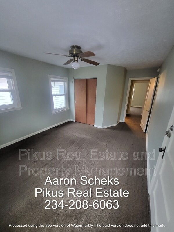 Building Photo - 625 Hollibaugh Ave