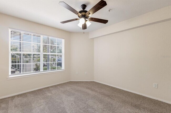 Building Photo - 850 S Tamiami Trl