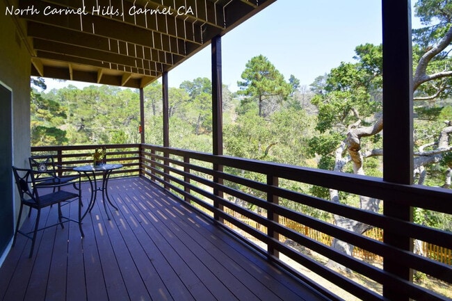 Building Photo - 24971 N Carmel Hills Dr
