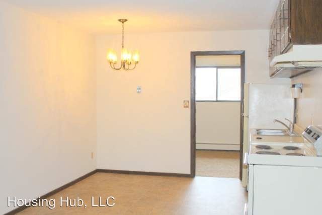 Building Photo - 1429 Case Ave