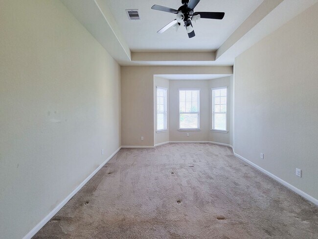 Building Photo - NEW 3 BEDROOM 2.5 BATH 2 CAR GARAGE HOME I...
