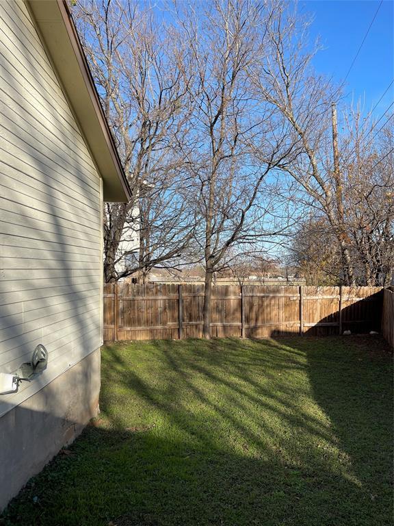 Building Photo - 407 Parkhill Cove