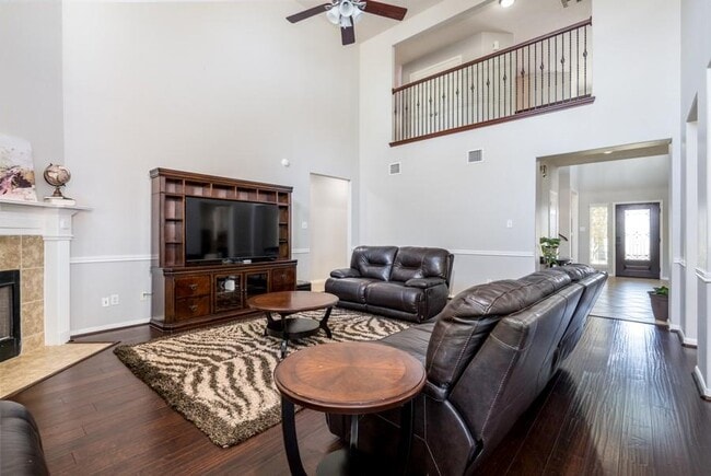 Building Photo - 27134 Windy Grove Ln