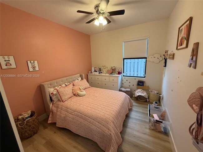 Building Photo - 2945 SE 3rd St