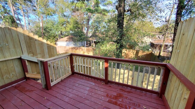 Building Photo - 7 Woody Creek Dr