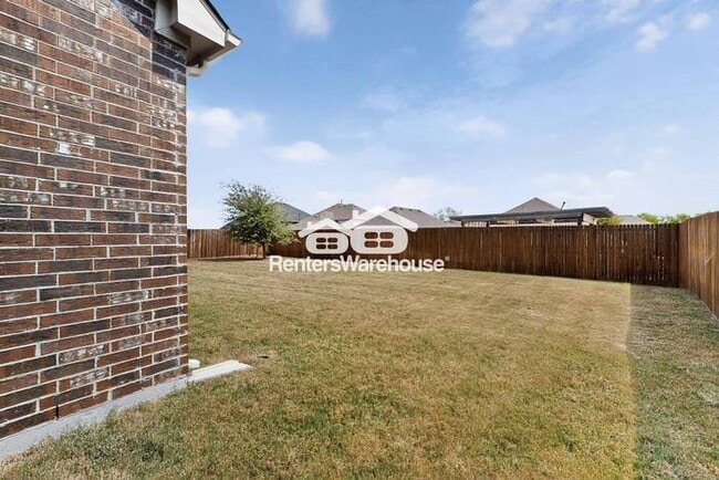 Building Photo - Little Elm Gem - Completely Renovated and ...