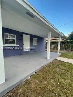 Building Photo - 401 NW 51st St