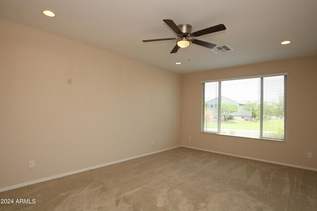 Building Photo - 20363 N Wagner Wash Dr