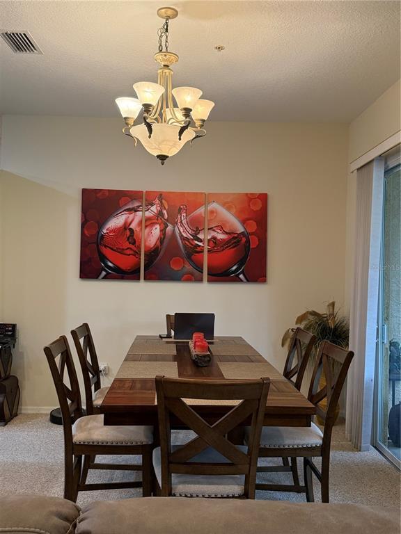 Building Photo - 3625 Square W Ln #4