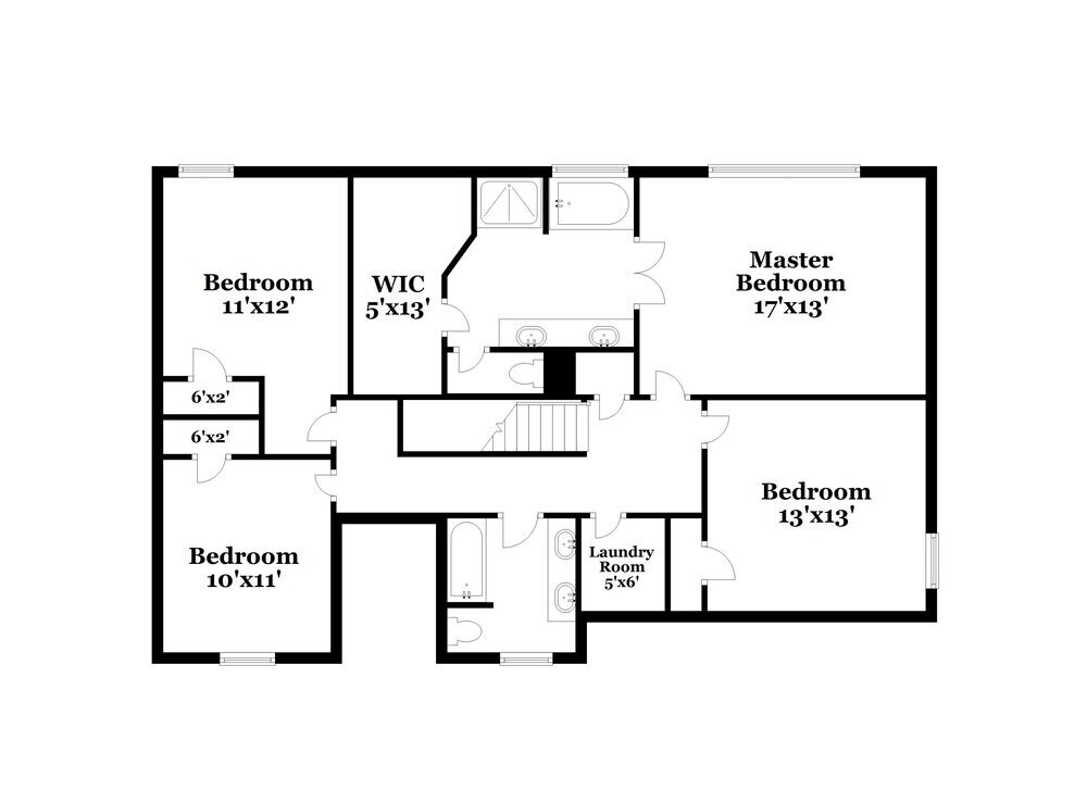 Building Photo - 3675 Fedorite Walk