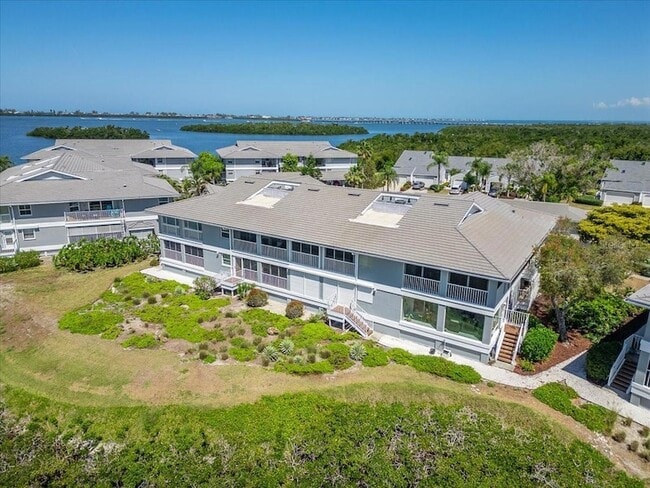 Building Photo - 1343 Perico Point Cir