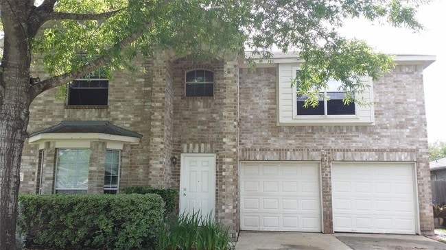 Primary Photo - 28907 Fox Run Boulevard