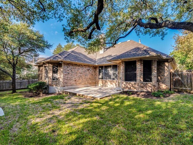 Building Photo - 11317 Rockwell Ct